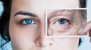 تعرفي الى أحدث أسباب التجاعيد... وسبل الوقاية