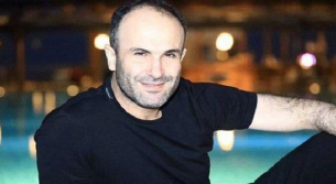 أيمن زبيب في قبضة القوى الأمنية.. تحت تأثير المخدرات