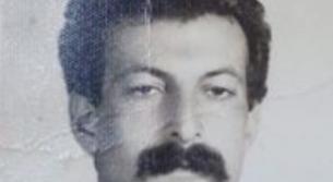 الخيام وعيترون وجبهة المقاومة الوطنية ينعون المناضل علي درّة