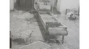 إقفال مصنع للبطاطا الجاهزة في حارة حريك.. وضعه مزري وسيّئ جداً!