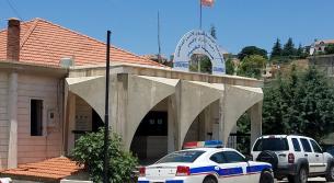 توقيف 3 سوريين وتسليمهم لمخفر الخيام