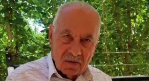 بالفيديو: فايز أبو عباس يتحدث عن ما يتردد حول الاستقالات في بلدية الخيام