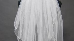 عَـروسُ الأرض