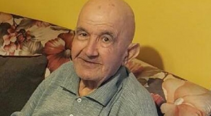 السبت 8 حزيران: ذكرى أربعين الحاج حسن علي محسن عيّاش (أبو بسّام)