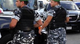 أوقف في مخفر الخيام لإقدامه في الوزاني على ضرب مواطن من كفركلا