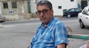 تهنئة لثانوية الخيام على النجاحات في الثانوية العامة