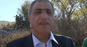 قاسم هاشم رداً على باسيل: ليس هناك مبعدون بل فارون