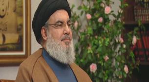 عماد مرمل: ماذا دار في كواليس اللقاء مع نصرالله؟