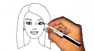 دورة لتعليم الرسم في جمعية سيدات الخيام