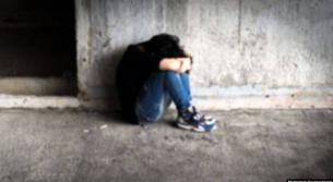 اغتصاب فتاة في عكار كشفها حملُها.. توقيف المغتصب