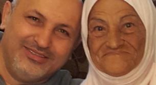 ماتت أمّي.. ماتت الدنيا!