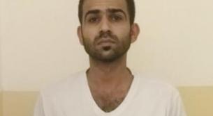 تعميم صورة محتال.. ضحاياه من النساء يسرق مصاغهن بعد الاستجابة لطلبه الغريب