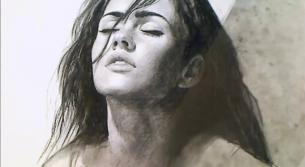 أسعد وهبي: أميرتي‎