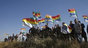 الموحدُّون الدروز وجمال عبد الناصر وحُكَّام مصر الحاليون والسابقون
