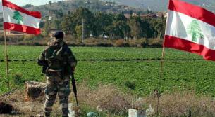 صيغة وسط في قضية عودة اللبنانيين من الأراضي المحتلة