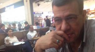 الأمانة العلمية قبل الشهادة