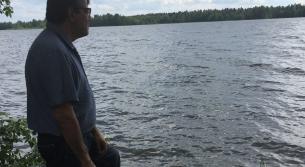 ثقافة التوسل والأستجداء