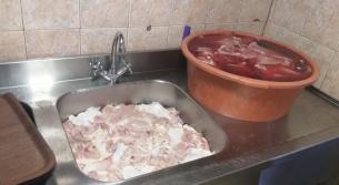 بالأسماء.. مراقبو الصحّة وجهّوا إنذارات لمنتزهات ومطاعم في المنطقة