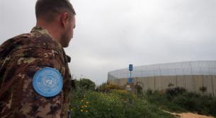 ضغوط أميركية إسرائيلية على «اليونيفيل»: تعديل الأداء لا المهامّ