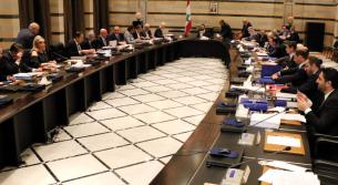 نبيل هيثم: «عِلِق وليد».. فلنسأل «أم جهاد»!