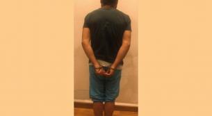 قتل زوجته ليتزوج بغيرها.. وشعبة المعلومات تكشف لغز الجريمة في قبرشمون