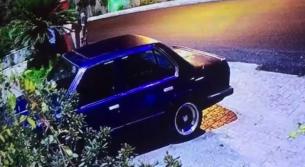 الديمقراطي اللبناني ينشر فيديو «لحظة اقتحام الاشتراكي منزل الوزير الغريب»