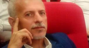 أمسية شعرية بمناسبة عيد الجيش.. بمشاركة شاعرين من الخيام