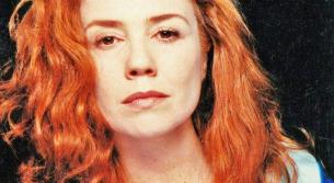 مغنية الأوبرا الإيطالية اليغريني: لبنان قدري وزياد الرحباني أيقظ بي كل قدراتي