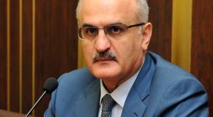 موضوع الجمارك أشبه بقصة إبريق الزيت