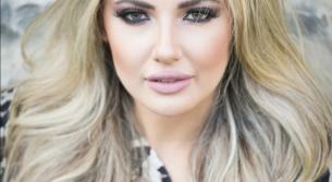 محامي طليقة وائل كفوري يوضح..