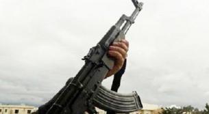 طلال سلمان: تعال إليّ قاتلاً.. لا قتيلاً!