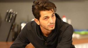 بعد زفاف يونين الدموي.. هذا ما كشفه عباس جعفر!