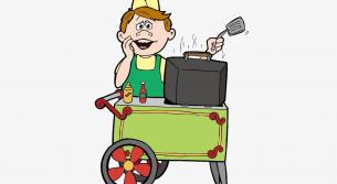 تعميم بلدية الخيام بمنع البياعين الجوالين يلقى الإستغراب