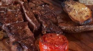 تجنب 8 أطعمة للوقاية من السكري والسرطان والوفاة المبكرة