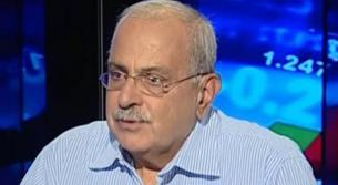 ندوة لكمال حمدان في نادي الخيام حول الوضع الاقتصادي المسدود