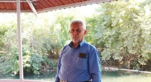 صبحي القاعوري: الدنيا لغز ‎