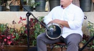 بين الحُرمة والمنع .. ضاعت الطبلة في النبطية