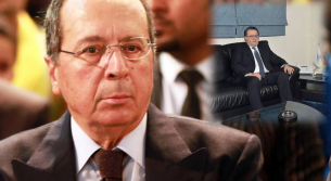 جميل السيّد لوزير الاتصالات: عم تستحمر الناس.. مال بيّك هيدا؟