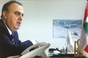 خليفة: التبرّع بالأعضاء إنقاذ حياة