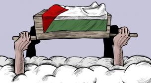 وداعا محمد خالد