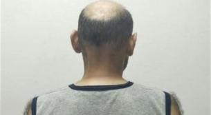 كشف جريمة قتل امرأة في بلدة شحور الجنوبية