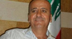 رضا محمد زعرور بألف خير