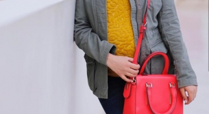 ذهبت الى النبطية وبحوزتها 14 الف دولار.. ولم تعد