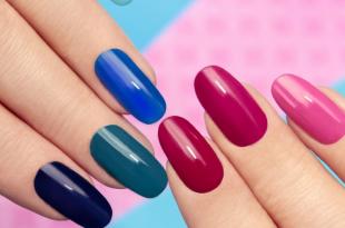 صالون أظافر يتسبب بإصابة 60 ألف شخص بكورونا