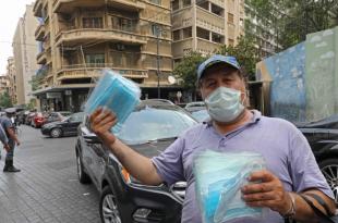 «كورونا»: بدأ «السيناريو السيئ»؟