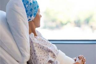 السرطان يجتاح الأقطار العربية!