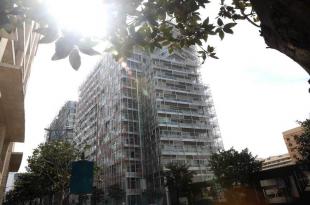 الحركة العقاريّة تتحسّن.. بتواضع وبطء شديد