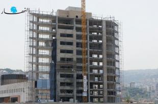 مصائب عقاريّة تنتظرنا.. هل من حلول قريبة لإعادة فتح الدوائر العقاريّة في جبل لبنان؟