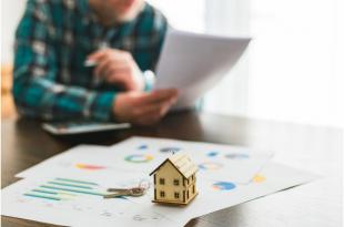 نصائح للعثور على العقار المناسب بأفضل الأسعار في السوق العقارية اللبنانية