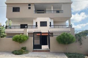 شقق حديثة معروضة للايجار في  الخيام‎